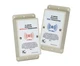 iO HVAC Controls iO-WR Wireless Relay