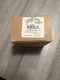 401545 ITT Hoffman Specialty Thermostat Trap Swivel 1/2"   17C-2 (NOS GUARANTEED