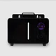 2000ml HVAC Scent Diffuser/ Museum360/ Presi/Aroma360/ Hotel Collection 6500ft&sup2;+