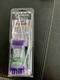 Zebra Instruments VZPRO ECM Motor Protector S59‑420 Surge Protection S59420 NEW
