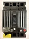 GE TED134015 CIRCUIT BREAKER 480VAC 15A 3POLE