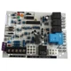 920915 Furnace Control Board 920-915 Direct Replacement for Nordyne 624742 90...
