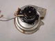 GOODMAN Y3L248B01 0131M00002P 115V Draft Inducer Blower Motor Assembly