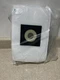 Domino L012262 NEW