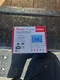 Robertshaw Pro-Series RS9320T Programmable Multi-Stage Thermostat