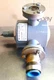 Sporlan OL-60AR Oil Level Control Used Cut Out / DD3