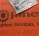 New in Package (1) One Honda Hex Head Bolt Number 90008-ZE2-003