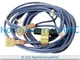 OEM Heat Pump Temp Sensor Fits York Coleman Luxaire 031-01276-000 S1-03101276000