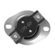 HH18HZ195 Furnace High Limit Switch, Compatible with Carrier 48FCDA0413A 