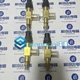 1PCS New For YORK Stop Valve 022W09577-000