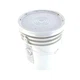 Cleveland Kit;Descale;Atmospheric Genera 1071421 - Genuine OEM Replacement Part