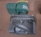 ASCO K3A662U, GAS VALVE