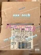NEW HONEYWELL ML7984 A3001 Electric valve actuator Via DHL or FedEX