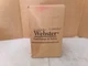 WEBSTER 2V022C-5DM20 PUMP VSERIES TWO STAGE 1725/3450 SPEED