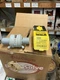 Parker. Flare 5/8&rdquo; Sweat Suction Liquid Line Drier