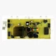 Whirlpool W10625549 W10625688 W10812421 Washer Control Board L4