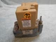 ICP Heil Honeywell Smart Valve Gas Furnace SV9501M2056 HQ1011421HW