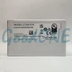 New Delta CTA4101A 3-in-1 Timer Counter Tachometer Digital Controller RS485 1PC