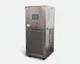 Lneya Sundi-1A15 Cooling & Heating Chiller -10&deg;C - +200&deg;C, AC 208V 60hz 20kW 3ph