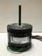 EMERSON K55HXGAY-8059 Blower Motor 1/3HP 115V 1050RPM 4SPD 60Hz 1PH 6.5A #MB625