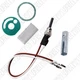 Diesel Parking Heater Service Kit For Eberspacher Hydronic D5WZ/D5WS/D3WZ B4WSC