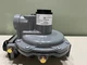 Fisher R622-1732-93103 Pressure Reducing Regulator