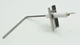 FLS51M14 - Supco 2.5'' Flange to Tip Furnace Flame Sensor