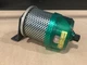 SMC AMC520-06B Exhaust Cleaner #117K64