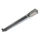 SunStar Straight Vacuum, Infrared Propane Heater, 100,000 BTU/hour, Model#