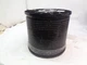 NVENT RAYCHEM ICESTOP GM1XT 120V SELF REGULATING HEATING CABLE 1000FT NEW H2