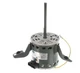 Fits International Environmental Corporation D1223040214 E020-70556306 270280