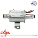 Generator fuel pump For ONAN QD7500 watt RV motorhome trailer replace 149-2692