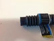 BRYANT CARRIER PAYNE 321235-101 314781-702 FURNACE CONDENSATE DRAIN HOSE