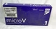 Aspen Pumps MicroV Condensate Removal Pump 83949