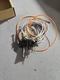 NG 69L17 Pilot Assy Kit for Lennox Elite, IHP, Merit, Serefina, Superior, Astria