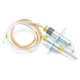 Reznor 110852 Pilot Assembly, Stdg Pilot, Lp Gas
