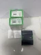 SCHNEIDER SXWPS24VX10001 SmartX Controller PS-24V POWER SUPPLY