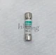 1piece NEW Bussmann (FNM-20) 20Amp 250Vac Time-delay Supplemental Fuses FNM-20