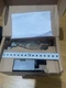 SIEMENS 550-405N / 550405N  ATEC VAV WITH REHEAT. NEW.