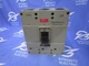 ITE HJKL FRAME CIRCUIT BREAKER HJ3-F400 W/HEATERS 400A 600VAC/125-250VDC 3P W/12