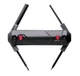 Real Avid 4-In-1 Glock Hex Driver Gun Smithing Multi-Tool - AVGLOCK41
