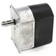 Siemens Sqm48.497B9 Combustion Actuator