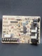 Carrier Bryant HK42FZ014 Furnace Control Board CEPL130437-01