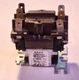 1 USED HONEYWELL R8222U1063 C118659-P11 COIL ***MAKE OFFER***
