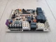 Nordyne 624742-1129 Furnace Control Board 1182-83-2003A