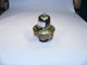 BELL & GOSSETT 110195LF Xylem- "#7
