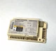 White-Rodgers 50A50-206 Ignition Control Board