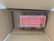 One New filter drier For Danfoss DML165S 023Z4581