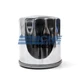 Chrome Micro-Glass Premium Oil Filter For Yamaha XV 1600 Road Star 99-04