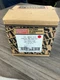 PRESSURE SWITCH HK06WC012 CARRIER BRYANT HK06MC012